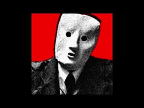 [free] earl sweatshirt type beat "BLEAK"