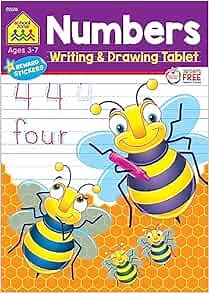 Fast Free Shipping – Good condition book with a firm cover and clean, readable pages. Shows normal use, including some light wear or limited notes highlighting, yet remains a dependable copy overall. Supplemental items like CDs or access codes may not be included.