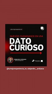 Global Exchange Int on Reels | Facebook