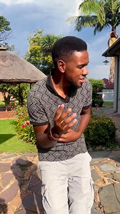 Please help me find this song | Mrzux Figlan