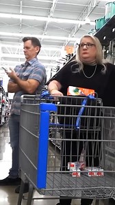 396K views · 5.5K reactions | Scary Farts!  | Jack Vale | Facebook