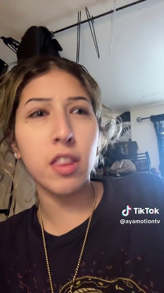 Shitlock Holmes (@ayamotiontv)’s videos with original sound - Shitlock Holmes