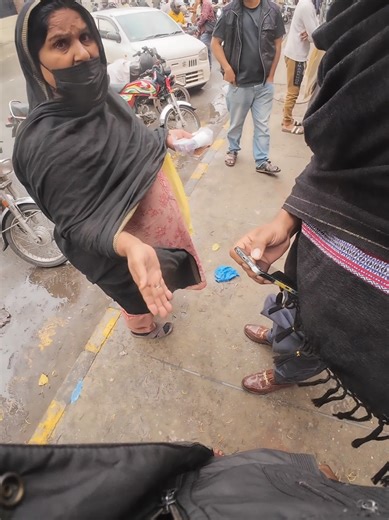 ایک ہزار والی کاپی 1500 میں نہیں دی #😭😭#viral #foryou #10million #ti̇ktok