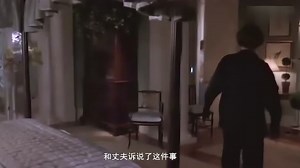 美女被遥控器控制，无论什么要求都照做，男人们乐此不疲
