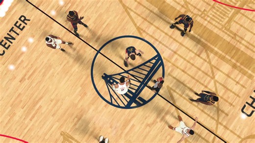 Golden State Warriors vs Phoenix Suns NBA Live Today