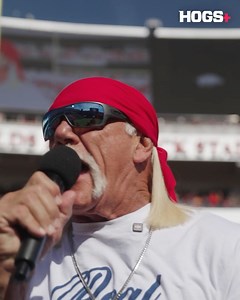 4.4K views · 1.7K reactions | RIP Hulk Hogan  | Hogs Plus | Facebook