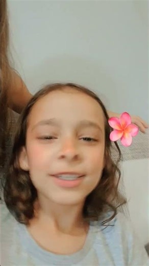 26 de janeiro de 2026