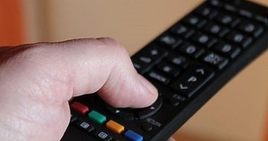 Obiceiuri sănatate bacterii: 5 greșeli zilnice