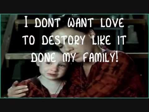 Pink - Family Portrait [Lyrics]