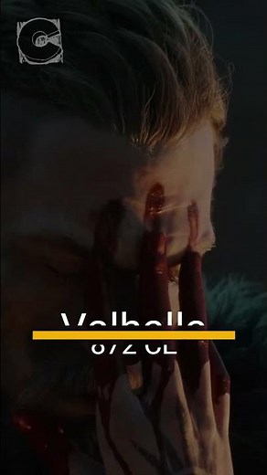 ASSASSIN’S CREED – FULL TIMELINE ORDER