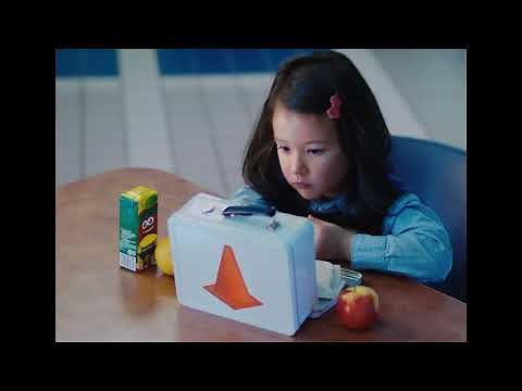 Pylon Reenactment Society - "Heaven (In Your Eyes)" (Official Video)