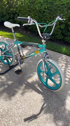 #90s #bmx #bmxracing #fypppppppppppppp #1980s