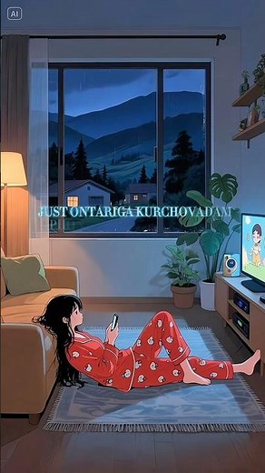 your daily dose of Mindset, Money, Success, and Self-Mastery😢😭😭#shorts