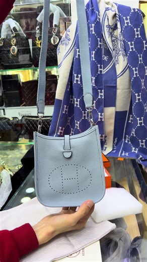 Top machae llah la qualité kif dima Cuir commander par WhatsApp #marrakech #casablanca #tanger #casa #rabat