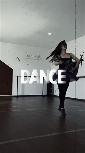 Chan Chan 🇨🇺 Cuban Dance . ¿ Quieres saber de que se va a tratar nuestra Gala ?