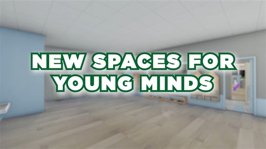 104 reactions · 34 shares | A new space awaits where young Lasallian...