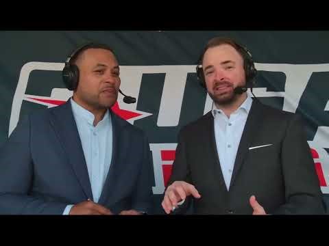 11-22-26 FB SHOW OPEN