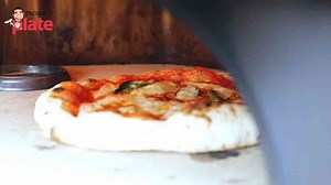 How to make 72 hour pizza dough at home