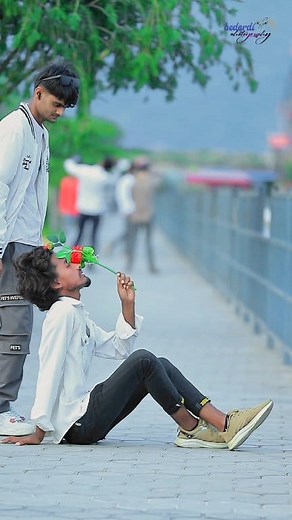 Contact:- 9779809263891 Sad poses 🥀💔😭 #sadposes #boyposes #poses #bedardi_photography #भरत_ताल #bharattaal | Singer Muna Bedardi