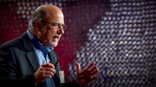 How I help transgender teens become who they want to be