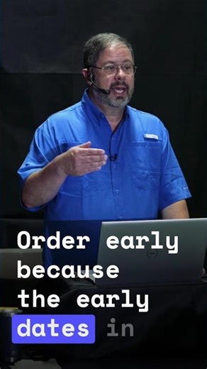 Package Honey Bees For Sale!