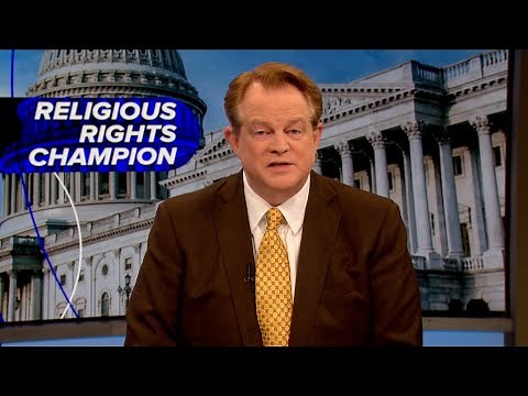 The 700 Club - June 14th, 2023