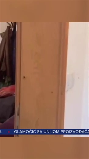 Ovako je policija Srbije izvela najveću zaplenu narkotika u istoriji naše zemlje, vrednu čak 10.000.000 evra. | Blic NAJNOVIJE VESTI