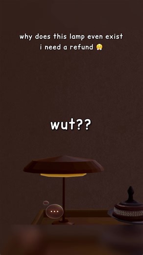 Exploring Love and Deep Space Themes in Memes