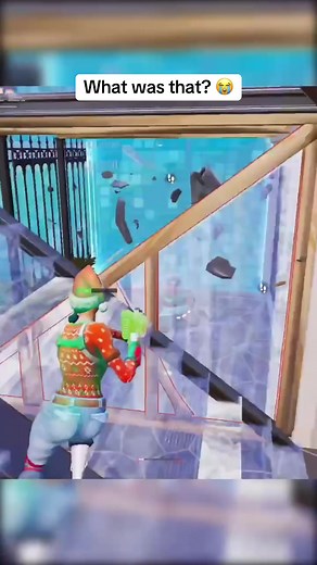 Hilarious Fortnite Moments with Loserfruit