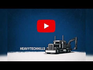 Ancel 7xHD scan tool