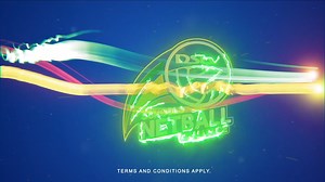 Be part of the Schools Netball action 🏐 Interested? Follow the instructions below to register ⤵️ http://bit.ly/NetballLeaguEntry2021 | SuperSport