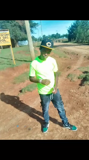 young simba (@young.simba7)’s videos with original sound - KipsangMusic