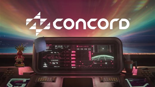 Concord esce ad agosto: primo trailer dello sparatutto multiplayer in arrivo su PS5 e PC