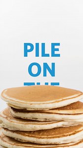 4.2K views | Albertsons on Reels | Facebook