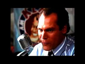 Opening To The Lion King (1995) VHS - Instrumental Version #2