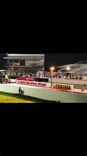 If you see 👀 Me ,I See You And Even When you dont see me im recording lol 😆 @highlight Xtreme Raceway Park #dragracing | Rell Captured Moments Johnson