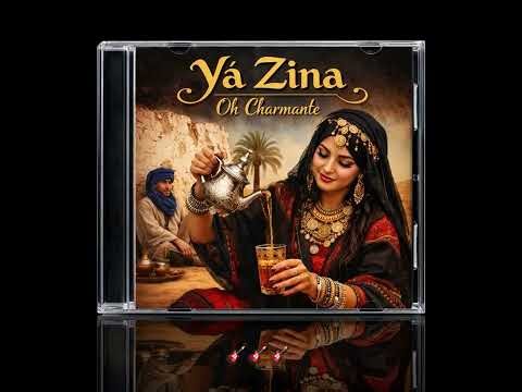 Raina Rai : Ya Zina يا الزينة 2026 💿 🎧 Algérie DZ Musique 🇩🇿