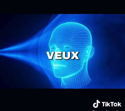 Comprendre les connexions énergétiques en psychologie