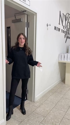 New Wedding Dress Styles Just Landed at Charlotte Bridal Boutique Walk Ins Welcome #charlottebrides