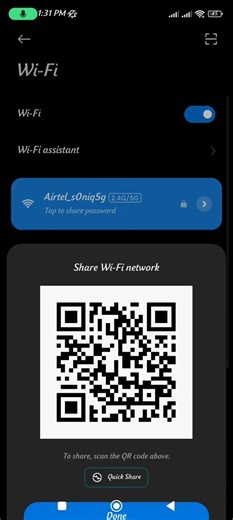 WiFi Connected But No Internet? 😳 Fix This Hidden Setting NOW!