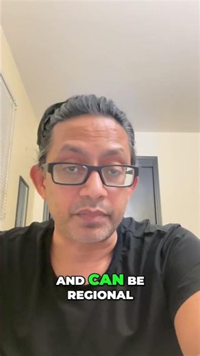 Attend Trade Shows for Business Growth and Networking #shorts