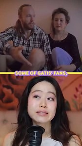 Youtuber With Cult-Like Following Plots To Get Rid Of His Ex | Stephanie Soo