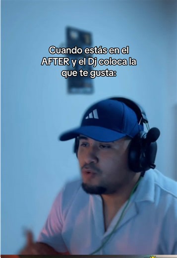 SET Electrónica: Vive el Afrohouse en Soundcloud