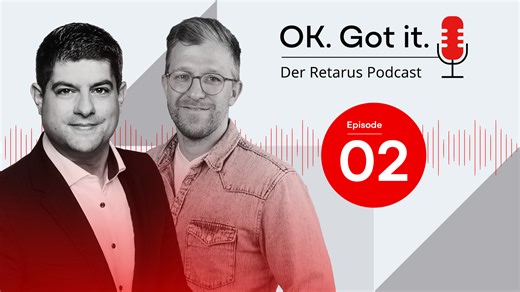 E-invoicing in France: What really matters for German companies now