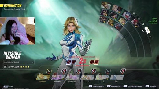 [DROPS] ALT COMP GRIND TO CELESTIAL! | !discord