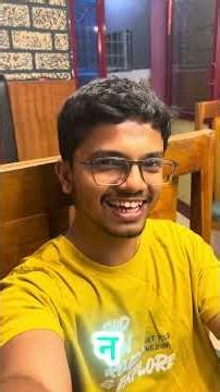 Marathi comedy 🤣 | #marathivlog #shortfeeds #shortvideo #marathi #comedyshorts #funny #hostellife