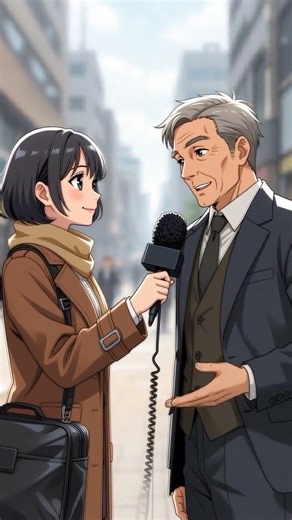 ماذا تفضل أن تفعل في رمضان #رمضان #دين #صلاة #تقرب_إلى_الله #shorts