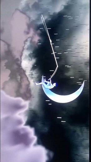 Dreamworks animation skg logo remake (2012) Madagascar 3: Europe’s most wanted
