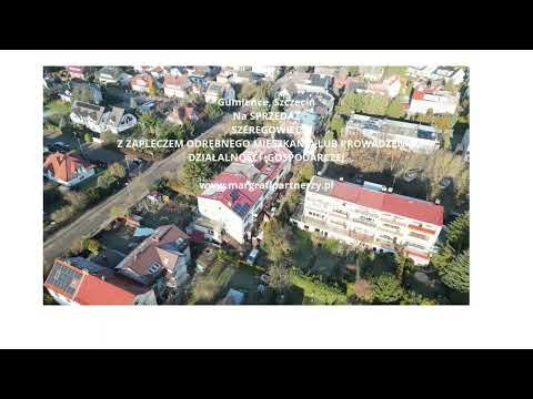 Gumieńce, SZEREGOWIEC