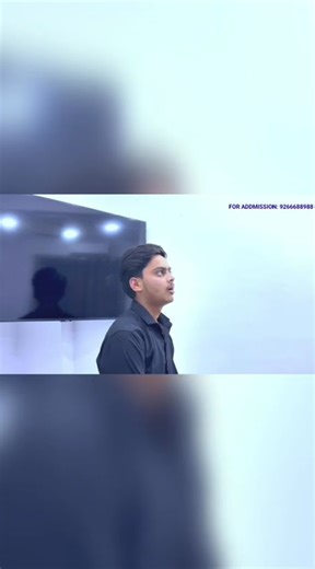 Topic Talk by English Learner